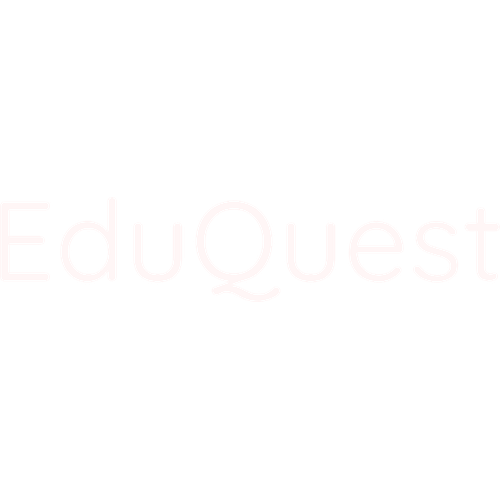 scholar-focus-academy.info